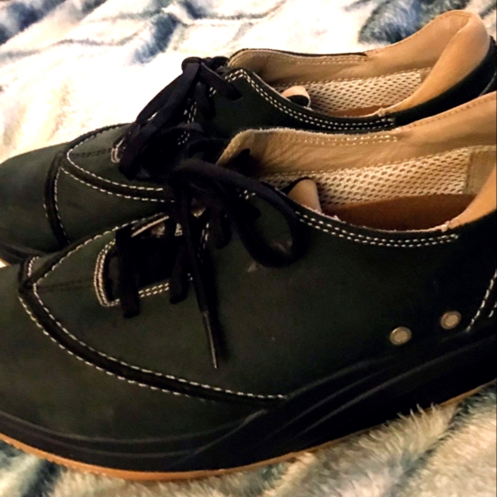 MBT SIZE 9